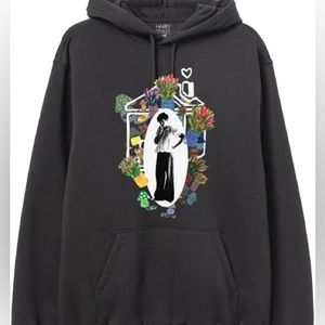 Harry styles Love on Tour Merch